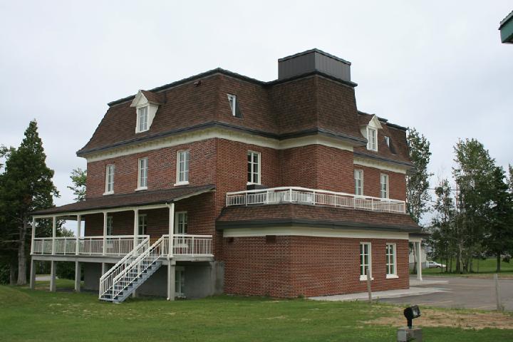 Ste Rose 014.JPG